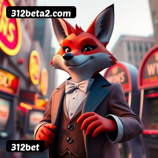 312bet bônus R$5.000 + 500 giros - Rollover 35x, prazo 30 dias, 38% taxa conversão