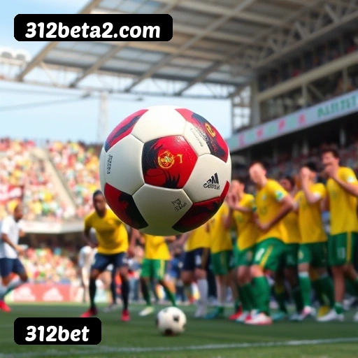 FAQ 312bet Brasil - Perguntas frequentes sobre bônus, PIX, RTP, APP mobile e VIP