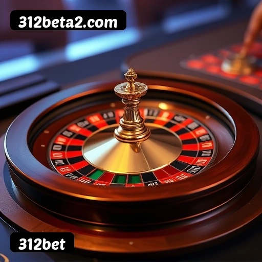 312bet segurança SSL 256-bit - Licença Curaçao, eCOGRA, GLI certificado