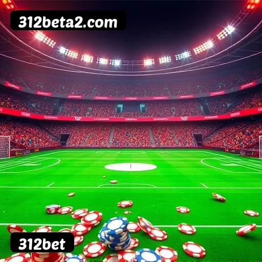 Estatísticas 312bet novembro 2024 - 87 mil jogadores ativos, R$47M pagos, RTP 96.52%